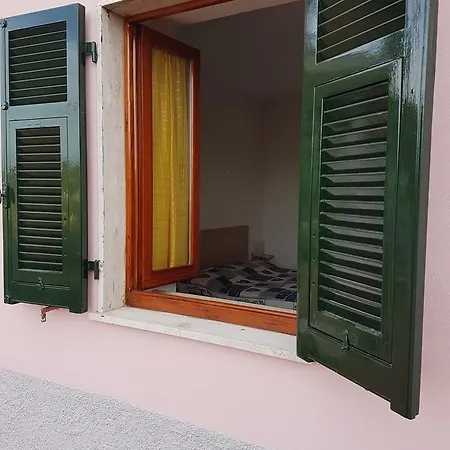 Apartmán Via Pitelli - 2 La Spezia