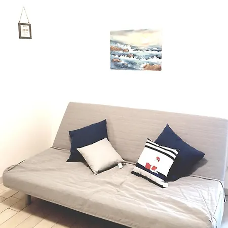 Via Pitelli - 2 *